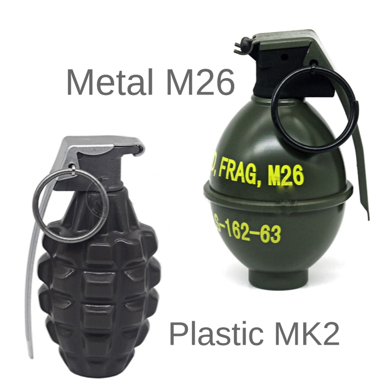 ߿ ڽ ǰ ɼ ݼ M26 öƽ MK2 ..
